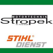 (c) Stropek-motortechnik.de